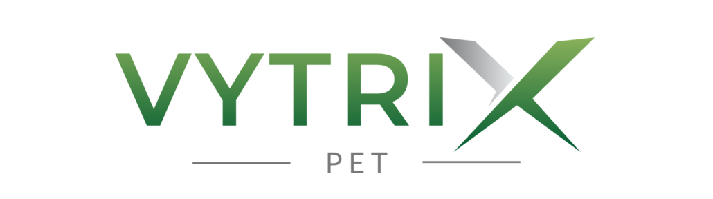 Vytrix Pet
